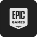 epic商城手机版 v1.0.0安卓版 - Gene下载移动软件应用