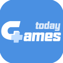 GamesToday安卓版 v5.32.44 - Gene下载移动软件应用