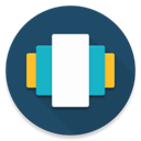 Backdrops壁纸app v6.0安卓版 - Gene下载移动软件应用