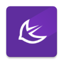 APUS桌面 v3.20.2安卓版 - Gene下载移动软件应用
