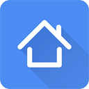 Apex Launcher最新版 v4.9.36安卓版 - Gene下载移动软件应用