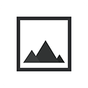 cutisan壁纸app v4.2.1安卓版 - Gene下载移动软件应用