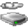 DriveSitter 1.6.1.0