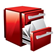 COMODOBackUp 4.1.3.51