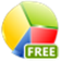 Disk Space Fan 免费版 4 4.1.2.100