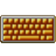 Comfort On-Screen Keyboard 5.1.4