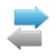 FlagSync 2.4.2