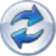 SyncBack4all 8.0.2.4