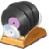 Music Label 23.0.3