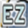 EZ Backup IE Premium 6.35