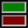 DriveGLEAM 1.12