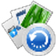 Photo Recovery BC 4.6 - Gene下载PC软件图标