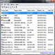 UninstallV - Gene下载推荐PC软件