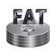 Magic FAT Recovery 2.8 - Gene下载PC软件图标