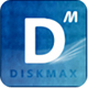 DiskMax(磁盘清理工具) 6.0.2