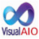 AIO Runtime Libraries 2018.03.05