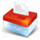 Jihosoft Eraser 2.1