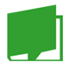 Tabbles 5.2.20