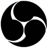 OBS Studio - Gene下载热门游戏
