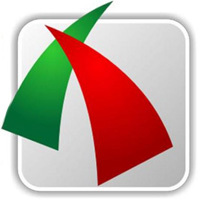 FSCapture - Gene下载热门游戏