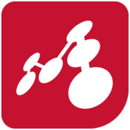 Mindomo - Gene下载热门游戏
