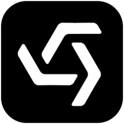 BitDesk比特桌面
