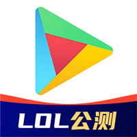 OurPlay64位安卓版