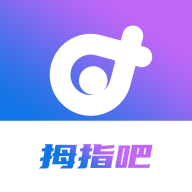拇指吧游戏中心app - Gene下载推荐游戏工具