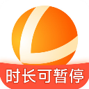 nn加速器官方版 v2.3.4安卓版 - Gene下载APP排行第8名