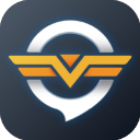 奇游手游加速器官方正版 v3.24.0安卓版 - Gene下载移动软件应用
