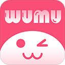 唔姆app v1.4 - Gene下载推荐移动软件