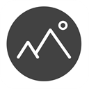 壁纸神器app v3.9.3安卓版 - Gene下载移动软件应用