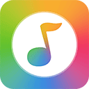 手机铃声大全app v1.9.9安卓版