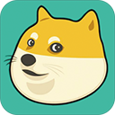 头像多多app v1.30安卓版 - Gene下载移动软件应用