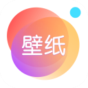 壁纸大全app v2.0.24安卓版 - Gene下载移动软件应用