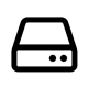RDD磁盘整理(Real-depth Defragmenter) 1.0.0.86