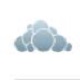ownCloud 2.4.2