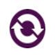 OnionShare 1.3.1