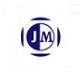 JMMassProd2 1.16
