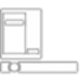 TaskbarTools(win10状态栏透明工具) 3.3.0.0