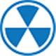 Uranium Backup Free 9.6.0.6967