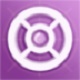 TweakBit PCBooster 1.8.2.31