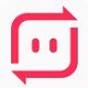 Send Anywhere 8.7.61245