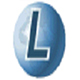 LangOver 5.8.2