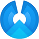 Usbmaker 1.0.1