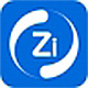 自同步 2.1.0