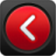 CopyTo 2.7