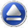 Backup4all 专业版 4.8.278
