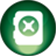 SmartBackup 2.1.8 - Gene下载热门游戏