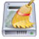 LojiklSweep 2.11.10